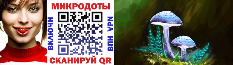 Псилоцибиновые грибы GOLDEN TEACHER Берёзовский